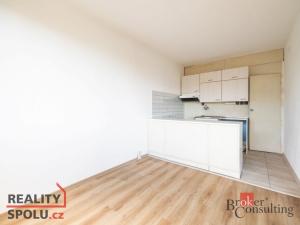 Prodej bytu 3+1, Praha - Michle, Bítovská, 70 m2