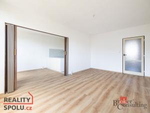 Prodej bytu 3+1, Praha - Michle, Bítovská, 70 m2