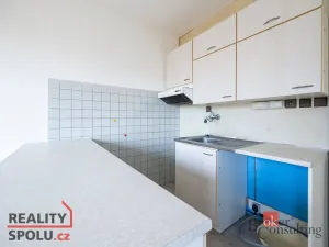 Prodej bytu 3+1, Praha - Michle, Bítovská, 70 m2