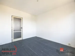 Prodej bytu 3+1, Praha - Michle, Bítovská, 70 m2