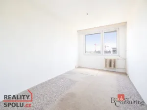 Prodej bytu 3+1, Praha - Michle, Bítovská, 70 m2