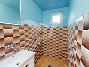 Pronájem bytu 4+1, Vísky, Vísky, 148 m2