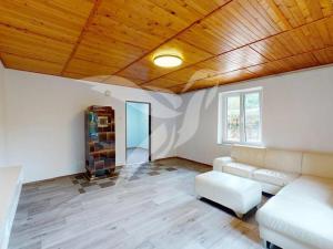 Pronájem bytu 4+1, Vísky, Vísky, 148 m2