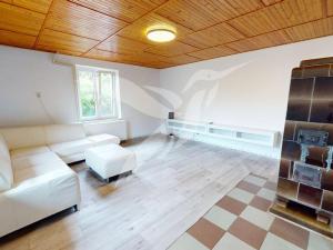 Pronájem bytu 4+1, Vísky, Vísky, 148 m2
