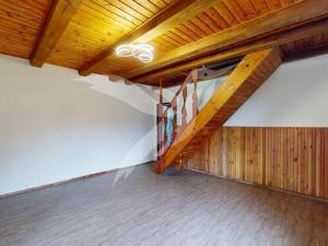 Pronájem bytu 4+1, Vísky, Vísky, 148 m2