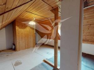 Pronájem bytu 4+1, Vísky, Vísky, 148 m2