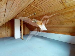 Pronájem bytu 4+1, Vísky, Vísky, 148 m2