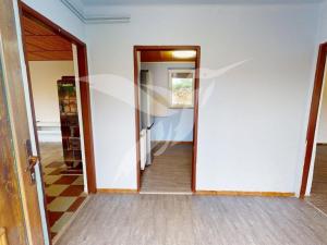 Pronájem bytu 4+1, Vísky, Vísky, 148 m2