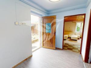 Pronájem bytu 4+1, Vísky, Vísky, 148 m2