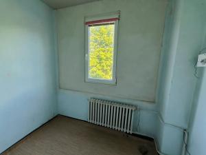 Pronájem obchodního prostoru, Ústí nad Labem, Seifertova, 35 m2