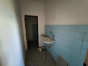 Pronájem obchodního prostoru, Ústí nad Labem, Seifertova, 35 m2