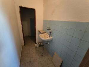 Pronájem obchodního prostoru, Ústí nad Labem, Seifertova, 35 m2