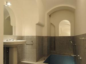 Pronájem bytu 2+1, Praha - Malá Strana, Vlašská, 92 m2
