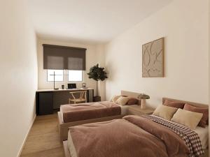 Prodej bytu 3+kk, Águilas, Španělsko, 80 m2