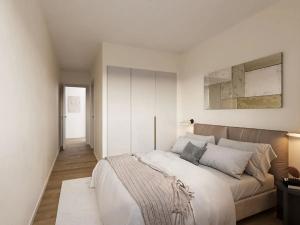 Prodej bytu 3+kk, Águilas, Španělsko, 80 m2