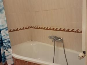 Pronájem bytu 3+1, Praha - Vinohrady, Mánesova, 99 m2