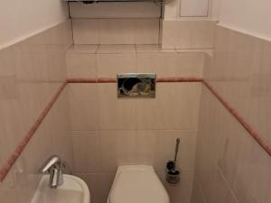 Pronájem bytu 3+1, Praha - Vinohrady, Mánesova, 99 m2