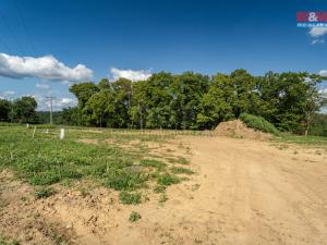 Prodej pozemku pro bydlení, Niměřice - Horní Cetno, 1211 m2