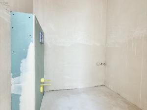 Prodej bytu 4+kk, Praha - Holyně, náměstí Pod lípou, 120 m2