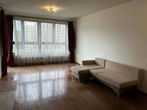 Pronájem bytu 2+kk, Praha - Stodůlky, Jeremiášova, 60 m2