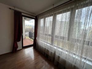 Pronájem bytu 2+kk, Praha - Stodůlky, Jeremiášova, 60 m2