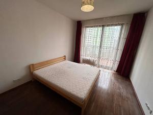 Pronájem bytu 2+kk, Praha - Stodůlky, Jeremiášova, 60 m2