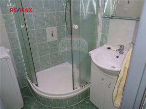 Pronájem bytu 1+1, Praha - Radotín, Sídliště, 33 m2