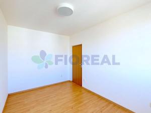 Pronájem bytu 3+kk, Praha - Strašnice, Janýrova, 84 m2