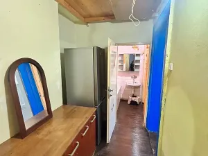 Prodej bytu 2+1, Praha - Vinohrady, Slezská, 61 m2