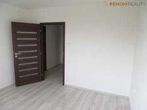 Pronájem bytu 3+1, Olomouc, Čajkovského, 76 m2