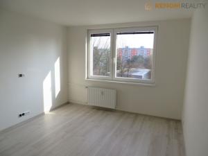 Pronájem bytu 3+1, Olomouc, Čajkovského, 76 m2