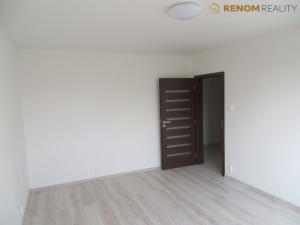 Pronájem bytu 3+1, Olomouc, Čajkovského, 76 m2