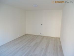 Pronájem bytu 3+1, Olomouc, Čajkovského, 76 m2