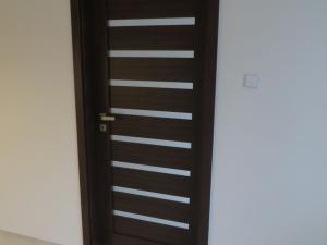 Pronájem bytu 3+1, Olomouc, Čajkovského, 76 m2