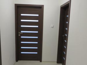 Pronájem bytu 3+1, Olomouc, Čajkovského, 76 m2