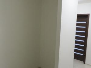 Pronájem bytu 3+1, Olomouc, Čajkovského, 76 m2