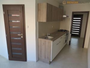 Pronájem bytu 3+1, Olomouc, Čajkovského, 76 m2