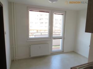 Pronájem bytu 3+1, Olomouc, Čajkovského, 76 m2