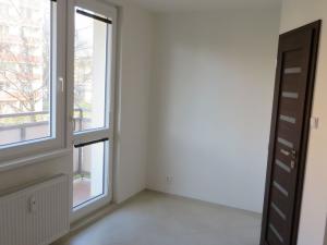 Pronájem bytu 3+1, Olomouc, Čajkovského, 76 m2