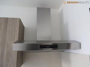 Pronájem bytu 3+1, Olomouc, Čajkovského, 76 m2