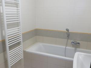 Pronájem bytu 3+1, Olomouc, Čajkovského, 76 m2