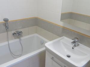 Pronájem bytu 3+1, Olomouc, Čajkovského, 76 m2