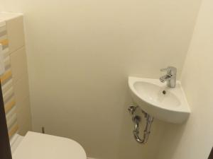 Pronájem bytu 3+1, Olomouc, Čajkovského, 76 m2