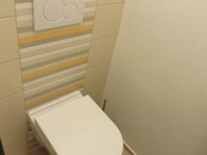 Pronájem bytu 3+1, Olomouc, Čajkovského, 76 m2