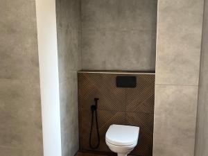 Prodej bytu 2+1, Karlovy Vary, Petřín, 98 m2