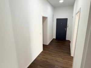 Prodej bytu 2+1, Karlovy Vary, Petřín, 98 m2