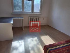 Prodej bytu 2+1, Olomouc, Hněvotínská, 56 m2