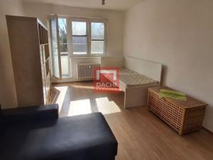 Prodej bytu 2+1, Olomouc, Hněvotínská, 56 m2