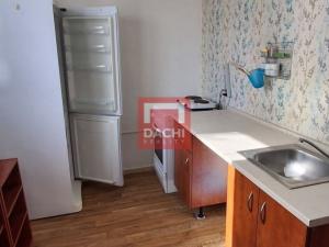 Prodej bytu 2+1, Olomouc, Hněvotínská, 56 m2