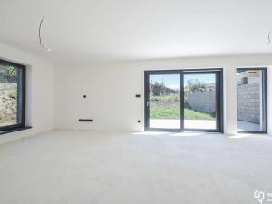 Prodej rodinného domu, Olomouc, Bukovanská, 178 m2
